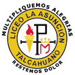 Liceo la Asunción Talcahuano