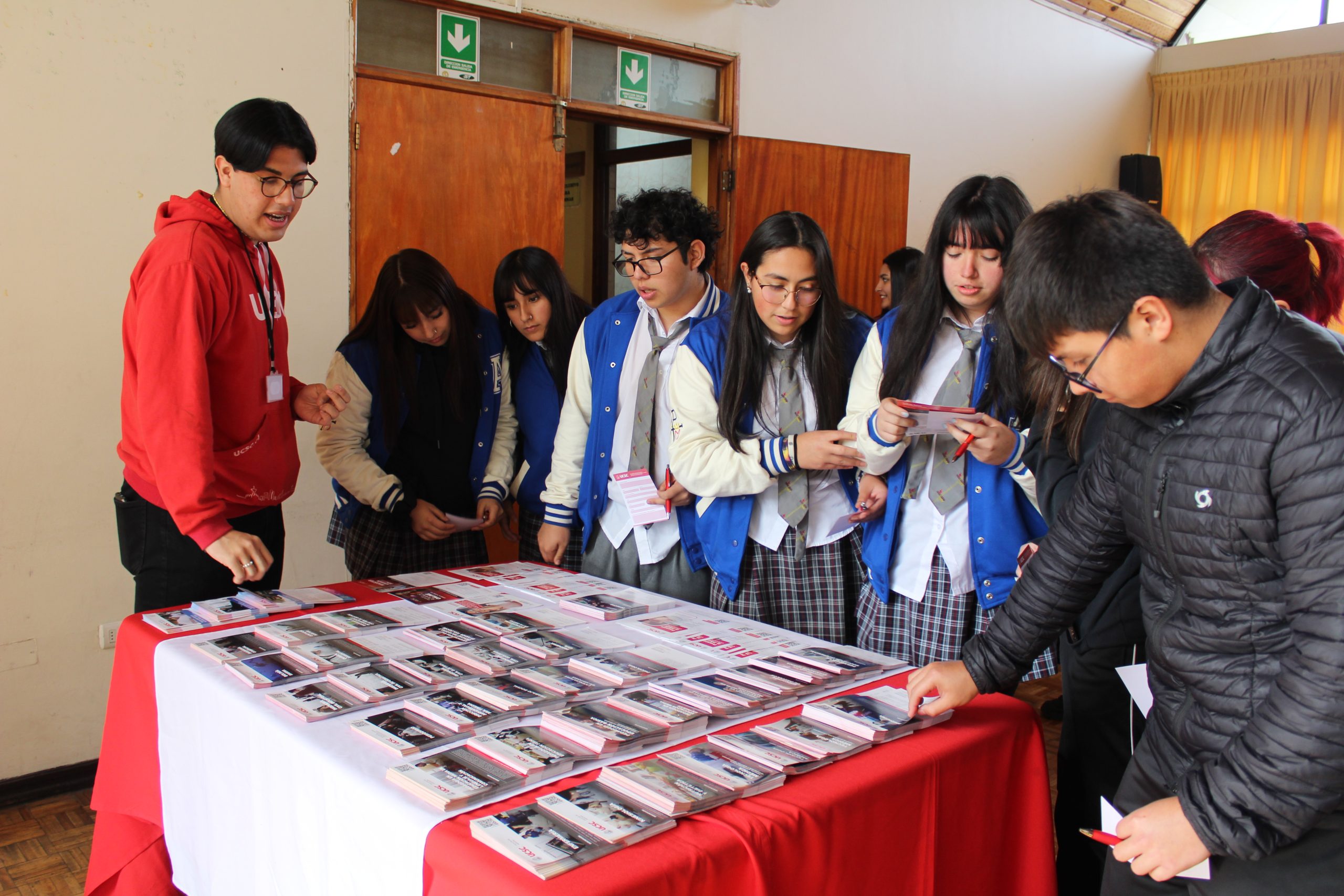 ORIENTACI N VOCACIONAL UCSC 4 MEDIOS Liceo La Asunci n Talcahuano orientaci-n-vocacional-ucsc-4-medios-liceo-la-asunci-n-talcahuano
