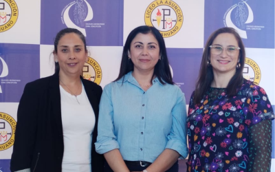 Escuela para Padres: un espacio para acompañarnos como comunidad