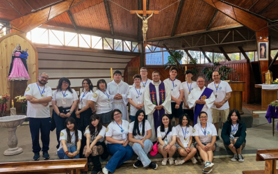 ¡Diario de Misiones!